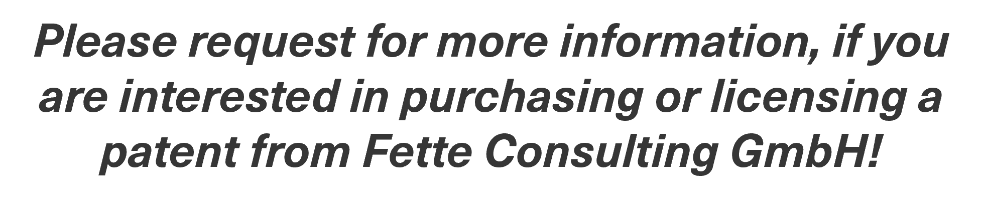 Aktuelle Informationen? Klicken Sie auf das Bild!